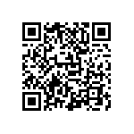 D55342K07B910BRWS QRCode