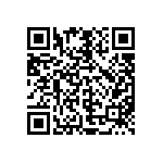 D55342K07B91E0RWSV QRCode