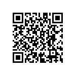 D55342K07B93E1RWSV QRCode