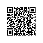 D55342K07B95B3RT5 QRCode