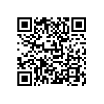 D55342K07B976ARWS QRCode