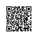 D55342K07B976BRTP QRCode