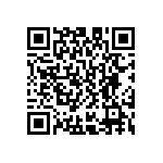 D55342M07B24B9RWS QRCode