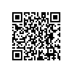 D55342M07B390KRWSV QRCode