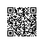 D55342M07B8K20RWSV QRCode