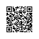 D560G33C0GL6UJ5R QRCode