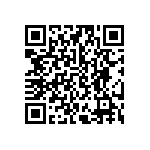 D560G33U2JL65J5R QRCode