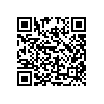 D560J25C0GH63L6R QRCode