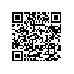 D562K33Y5PH63J5R QRCode