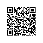 D562M25Z5UH6TL2R QRCode