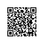 D562Z25Y5VH6TL2R QRCode