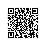 D562Z25Z5UH63J5R QRCode