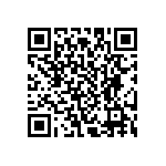 D562Z25Z5UH63L2R QRCode