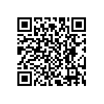 D562Z25Z5UH65J5R QRCode