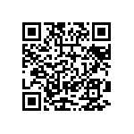 D569C20C0HF63L5R QRCode