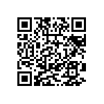 D569C20C0HL65J5R QRCode