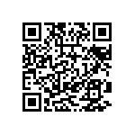 D569C20C0HL6UJ5R QRCode