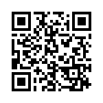 D56S45C QRCode