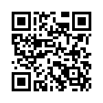 D5810N02T-VF QRCode