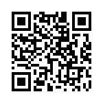 D5810N06T-VF QRCode