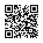 D5C-00A0 QRCode