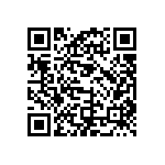 D5DA942M5K2G6-Z QRCode