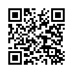 D5FBAU QRCode