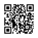 D5FBX QRCode