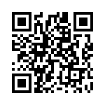 D5FBXAU QRCode