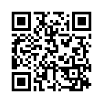 D5G-T QRCode