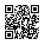 D5MBAU QRCode