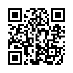 D5SN-A01 QRCode