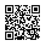 D5SN-TA QRCode