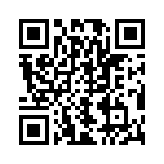 D5V0F1U2LP3-7 QRCode