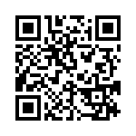 D5V0F1U2S9-7 QRCode