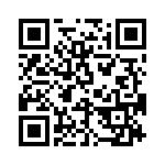 D5V0F4U6V-7 QRCode