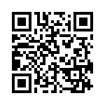 D5V0H1U2LP-7B QRCode