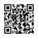 D5V0L1B2T-7 QRCode