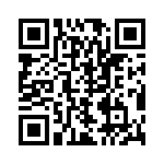 D5V0M2B3LP-7B QRCode