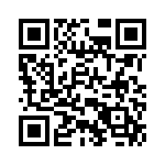 D5V0M5B6LP16-7 QRCode