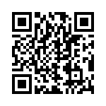 D5V0P4UR6SO-7 QRCode