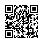 D5V0P4URL6SO-7 QRCode