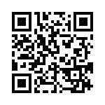 D5V0S1U2WS-7 QRCode