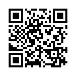 D5VM-3P1 QRCode