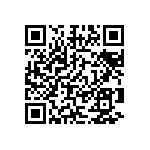 D5W5P36A6GL3BLF QRCode