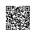 D5W5P36A6GV08LF QRCode