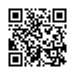 D601J12S205QA QRCode