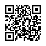 D601J12S215QF QRCode