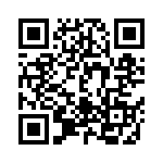 D601J13S215PQF QRCode