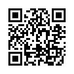 D6025LTP QRCode